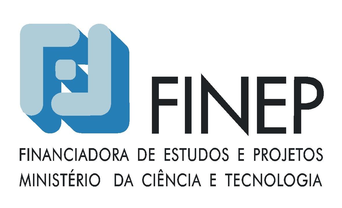 Inscrições para o Prêmio Finep de Inovação vão até o dia 8 de agosto