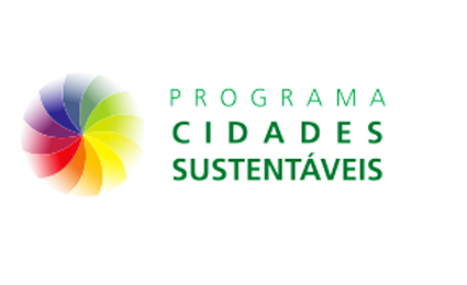 Site reúne indicadores dos municípios brasileiros participantes do Programa Cidades Sustentáveis