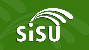 Sisu divulga hoje lista de aprovados em segunda chamada