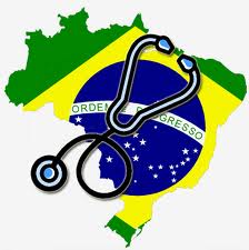Comissão de faculdades de Medicina fará sugestões ao programa