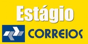 images (1)