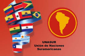 Unasul condena países europeus por ofensa a Evo Morales