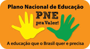 Contee divulga nota em defesa do PNE e da educação pública