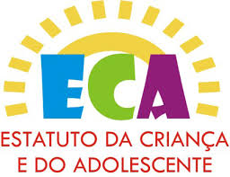 Estatuto da Criança e do Adolescente celebra 23 anos