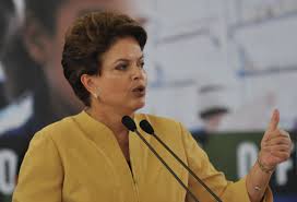 Agricultura familiar amplia produção sustentável de alimentos