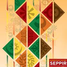 Seppir seleciona projetos voltados às comunidades quilombolas