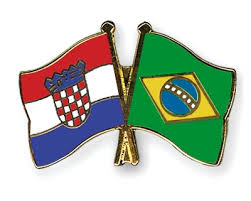 Brasil e Croácia negociam ampliação de parcerias