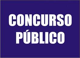 Diário Oficial publica portarias que autorizam mais três concursos públicos