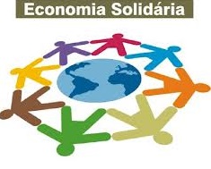 Abertas inscrições para curso grátis de empreendedorismo e economia solidária