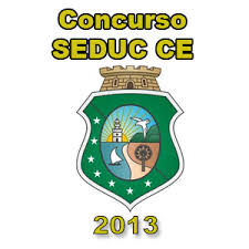 Concurso da Seduc entra na última semana de inscrições