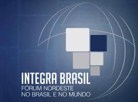 Comissão do Senado debate desenvolvimento do Nordeste
