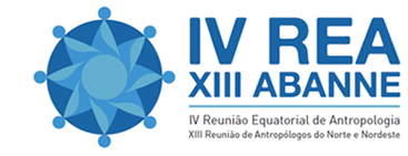 Ceará sedia pela primeira vez Reunião Equatorial de Antropologia