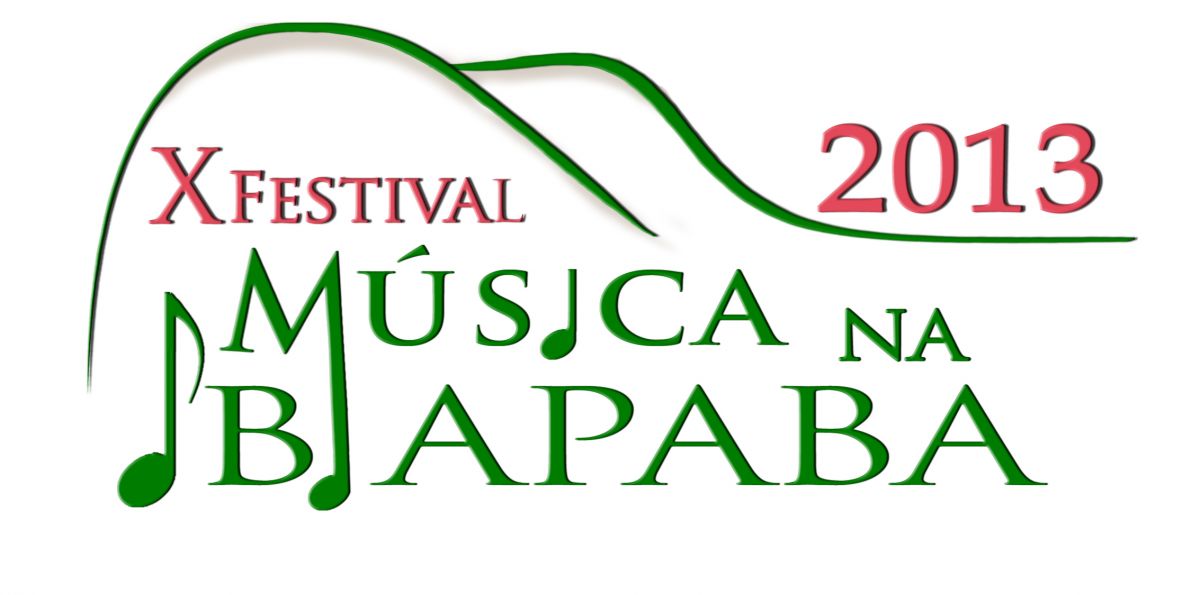 X Festival Música na Ibiapaba começa neste sábado (27)