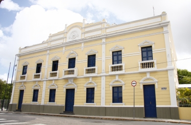 Prefeitura Municipal lança minuta do Plano Municipal de Politicas para as Mulheres