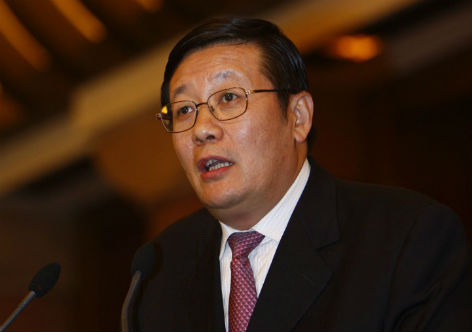 China realiza reformas para crescimento econômico e empregos