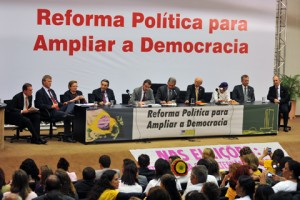 reforma-politica-ato-04-10-20111
