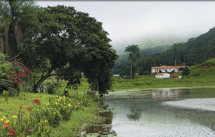 Municípios da Serra do Baturité realizam Conferências do PCdoB