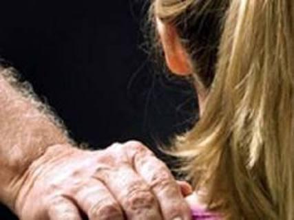 Bancada feminina defende sanção de projeto sobre atendimento a vítimas de violência sexual