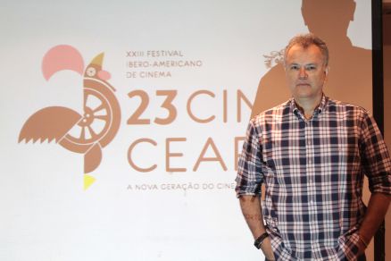 Cine Ceará divulga programação