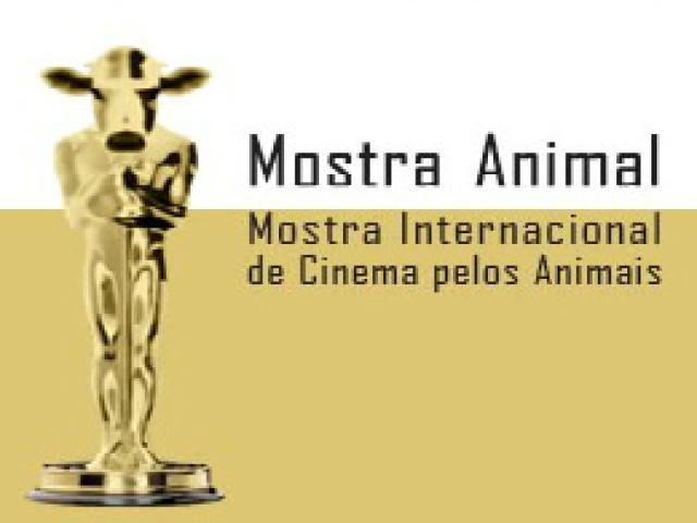 Inscrições abertas para a Mostra Animal – Mostra Internacional de Cinema pelos Animais