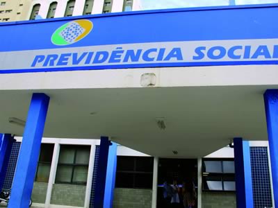 INSS inicia pagamento da primeira parcela hoje