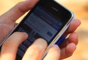 Justiça proíbe prazo de validade para créditos de celular pré-pago