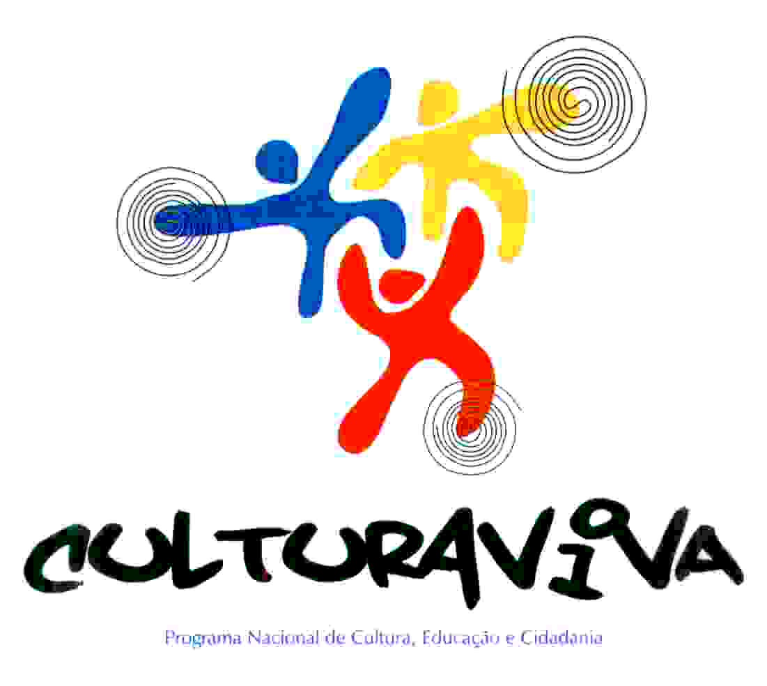 CCJ da Câmara aprova proposta que torna lei o Programa Cultura Viva