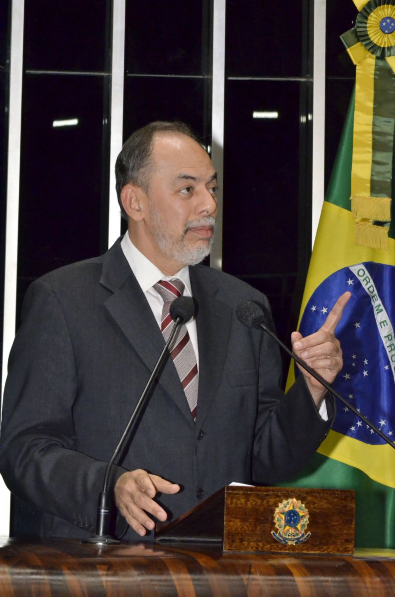 BNB revê dívida de 150 mil contratos de pequenos produtores