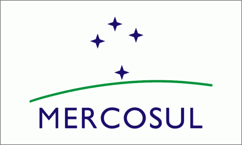 Mercosul condena “espionagem global”