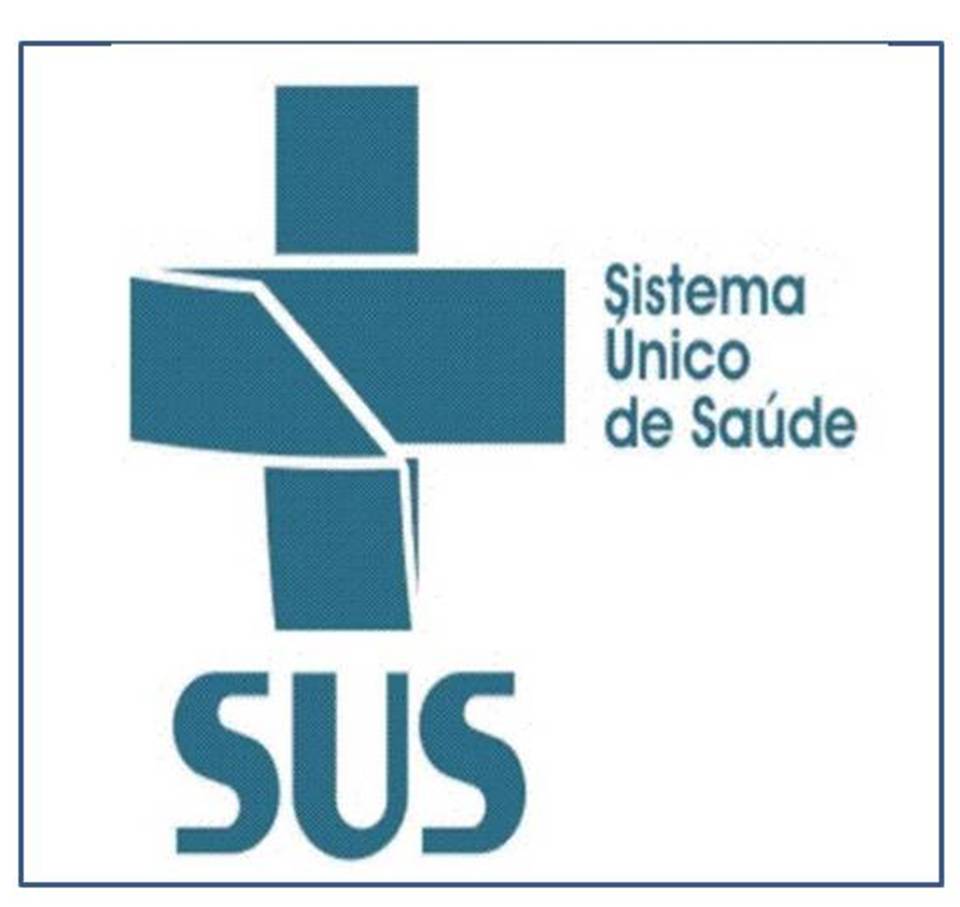 Criado há 25 anos a qualidade de atendimento ainda é desafio do SUS