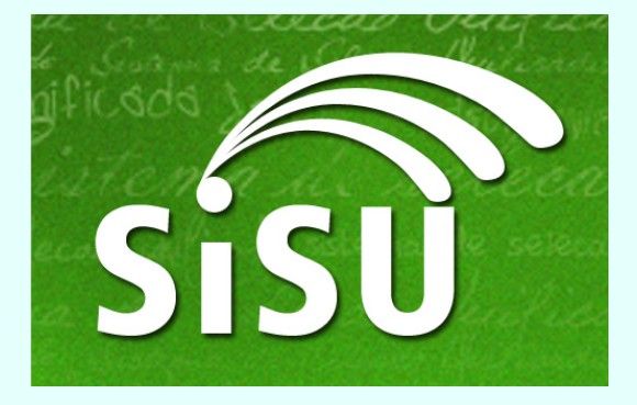UFC divulga vagas para segunda chamada do SiSU 2013 no dia 3