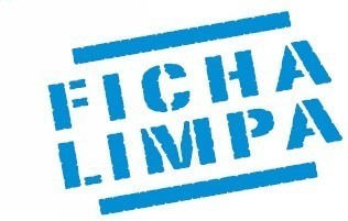 CCJ aprova “Ficha Limpa” para comissionados no Senado