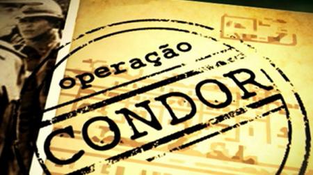 Mercosul divulga na Internet arquivo sobre ação de ditaduras