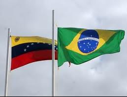 Brasil e Venezuela adotarão medidas para incentivar indústria