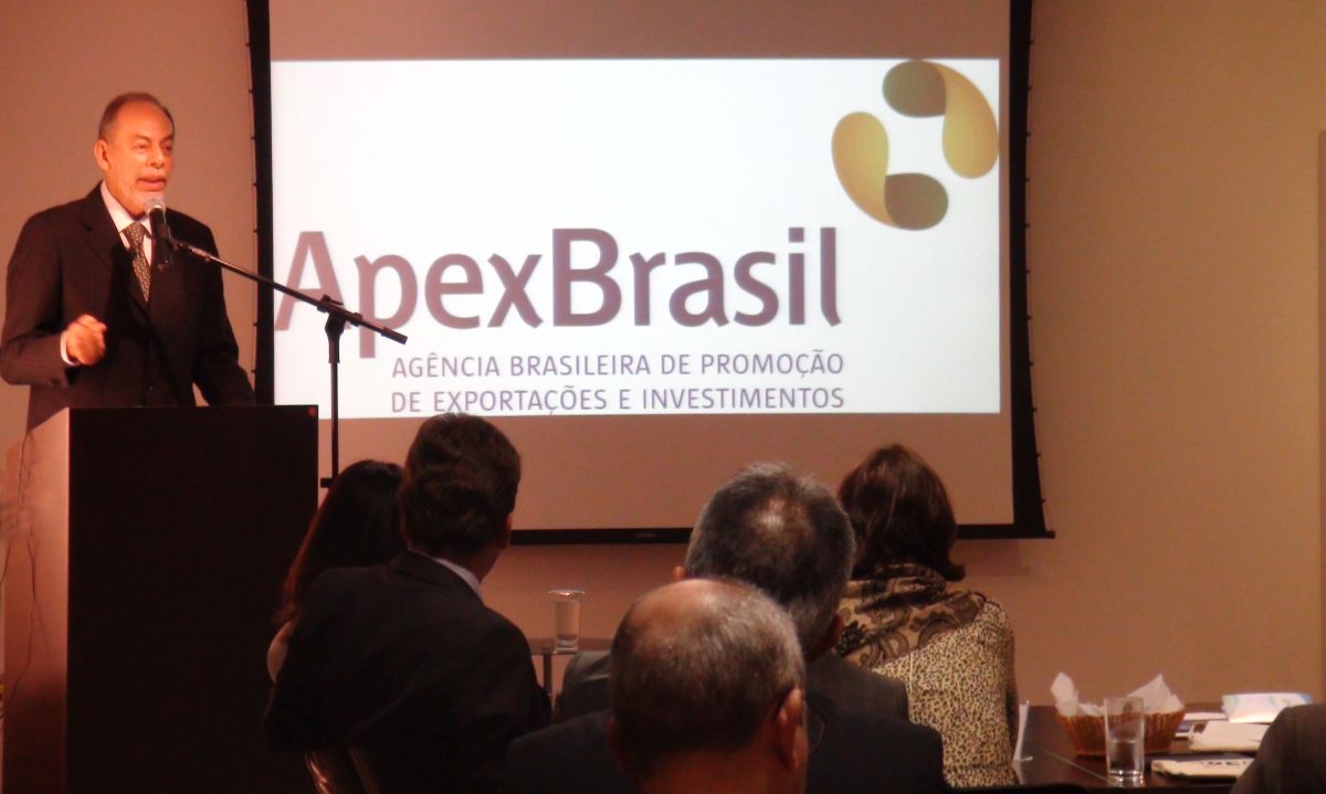 “Energias renováveis podem impulsionar desenvolvimento regional”, afirma Inácio