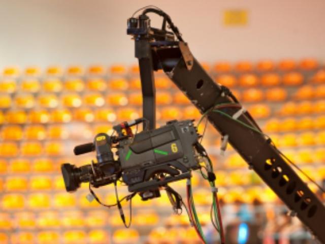 Lançados dois editais para fomentar produção de curtas-metragens brasileiros