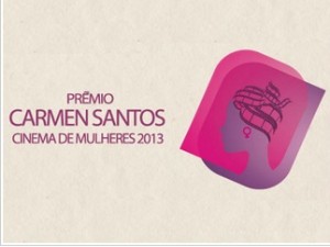 Festival Carmen Santos