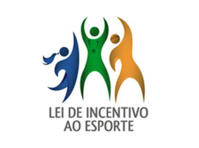Ministério divulga edital para credenciamento de pareceristas de projetos da LIE