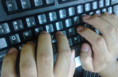 Prefeitura de Fortaleza lança edital de seleção de estágio unificado