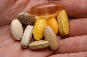 País inaugura fábrica de medicamentos de alta tecnologia
