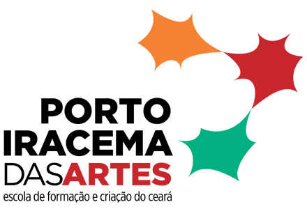 Porto Iracema das Artes tem inauguração oficial amanhã à noite