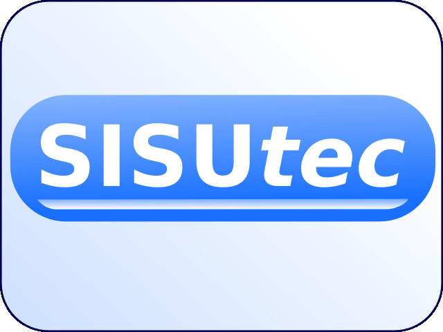Sisutec oferece 291 mil vagas em cursos técnicos