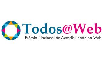 Abertas as inscrições para o 2º Prêmio Nacional de Acessibilidade na Web