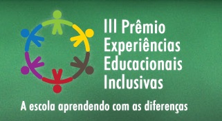 Ministério vai premiar experiências de escolas e secretarias