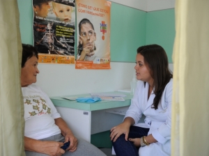 SUS terá mais um medicamento para tratamento da psoríase