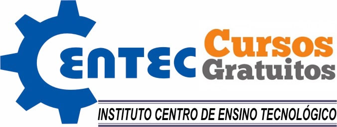 Centec oferece 445 vagas para cursos de formação inicial e continuada