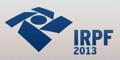 Receita libera consulta a mais um lote de restituições do IR 2013
