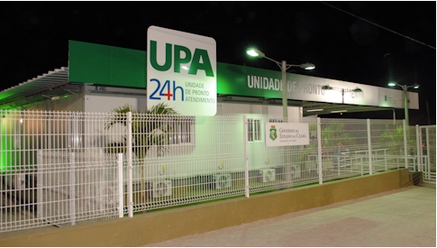 UPAs ampliam oferta de serviço de urgência odontológica