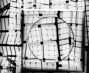 A consolidação da arte fotográfica no Brasil