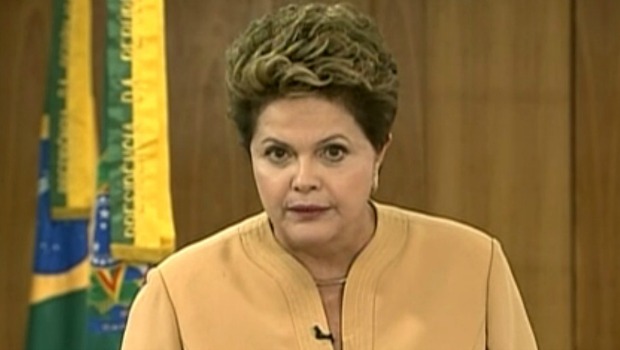 Planalto divulga nota oficial sobre medidas contra espionagem